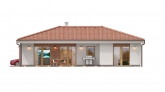 View - BUNGALOW 221